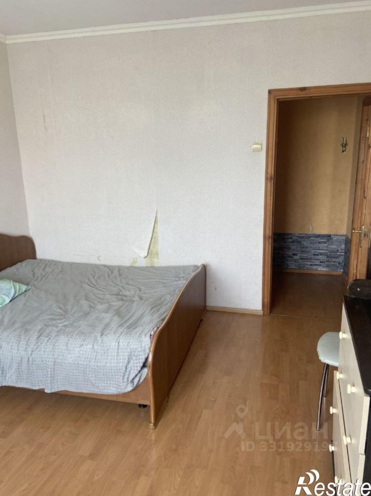 2-комн квартира ул Новая, 10/4,  д. 10/4