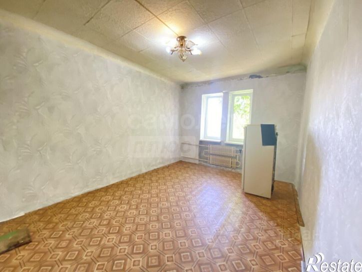 Комната ул Калининградская, 29,  д. 29