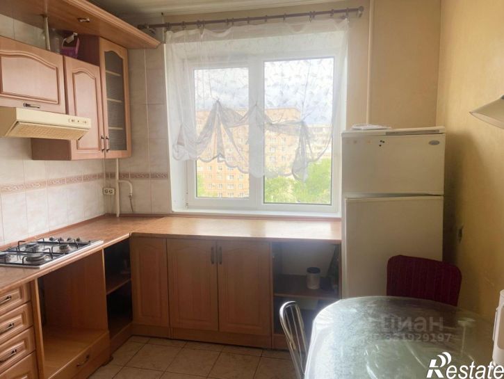 2-комн квартира ул Новая, 10/4,  д. 10/4