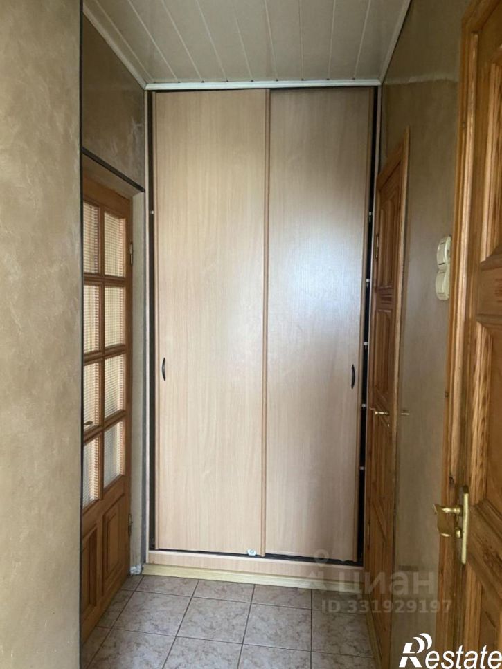 2-комн квартира ул Новая, 10/4,  д. 10/4