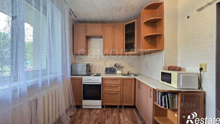 1-комн квартира ул Диагностики, 19,  д. 19