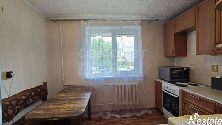 1-комн квартира ул Диагностики, 19,  д. 19