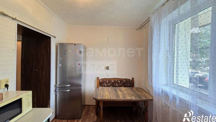 1-комн квартира ул Диагностики, 19,  д. 19