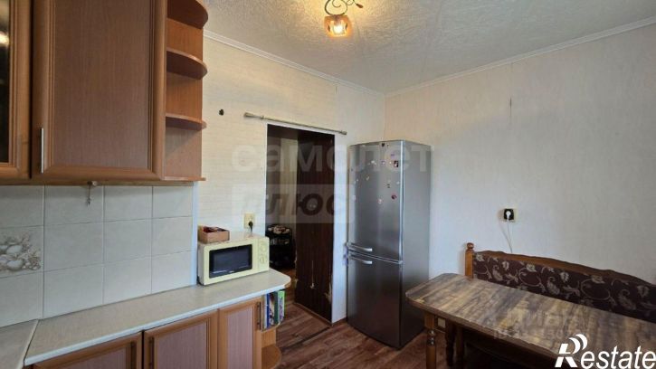 1-комн квартира ул Диагностики, 19,  д. 19
