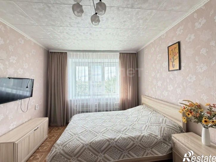 2-комн квартира ул Монтажников, 34,  д. 34