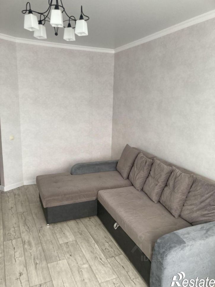 1-комн квартира ул Березка, 19/1,  д. 19/1