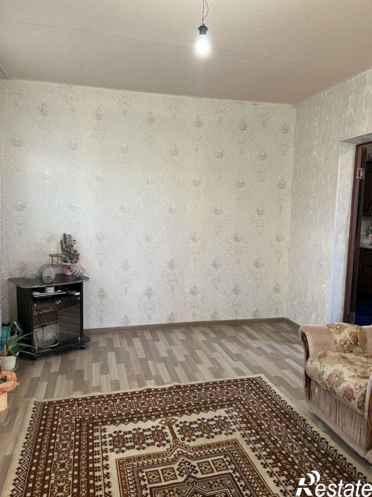 Коттедж/дом ул Чистопольская, 38,  д. 38