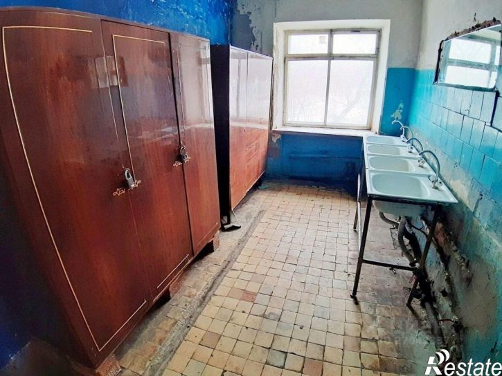 Комната ул Томилинская, 246а,  д. 246а
