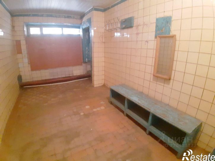 Комната ул Томилинская, 246а,  д. 246а
