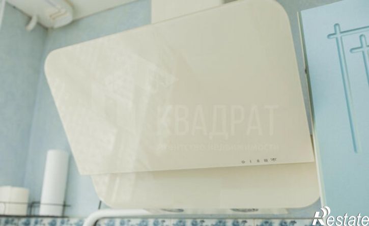 2-комн квартира ул Волгоградская, 34,  д. 34