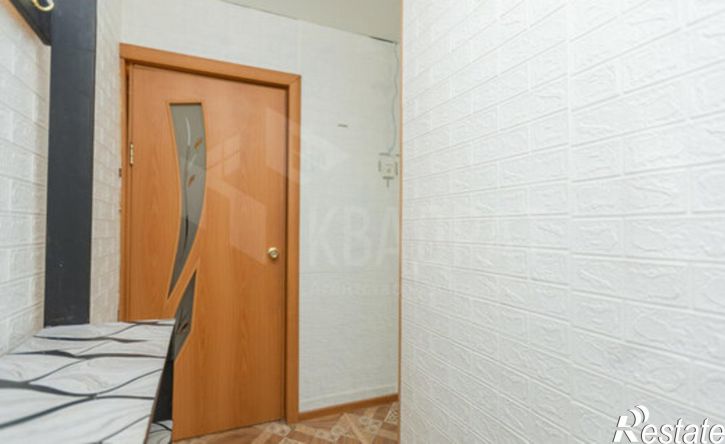 2-комн квартира ул Волгоградская, 34,  д. 34