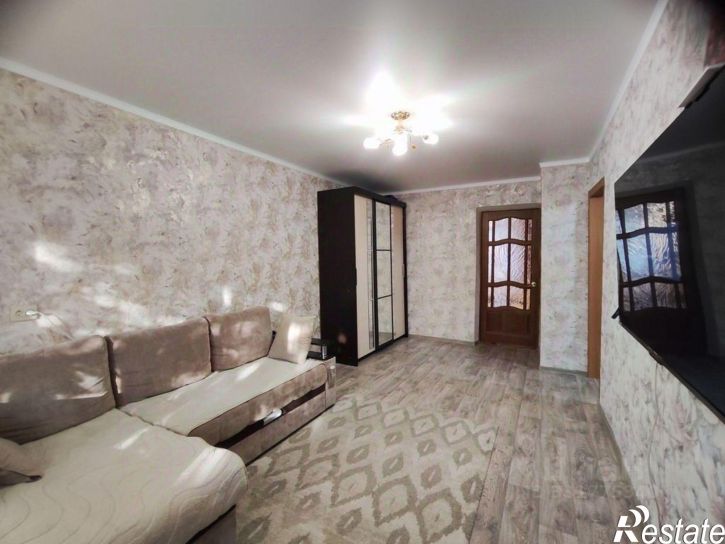2-комн квартира пр-кт Дзержинского, 16,  д. 16
