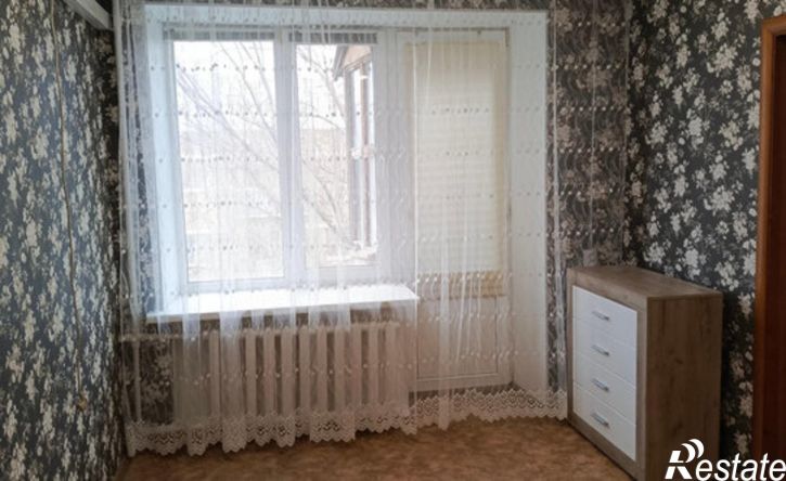 2-комн квартира ул 60 лет Октября, 2,  д. 2