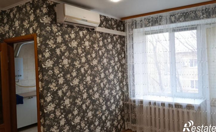 2-комн квартира ул 60 лет Октября, 2,  д. 2