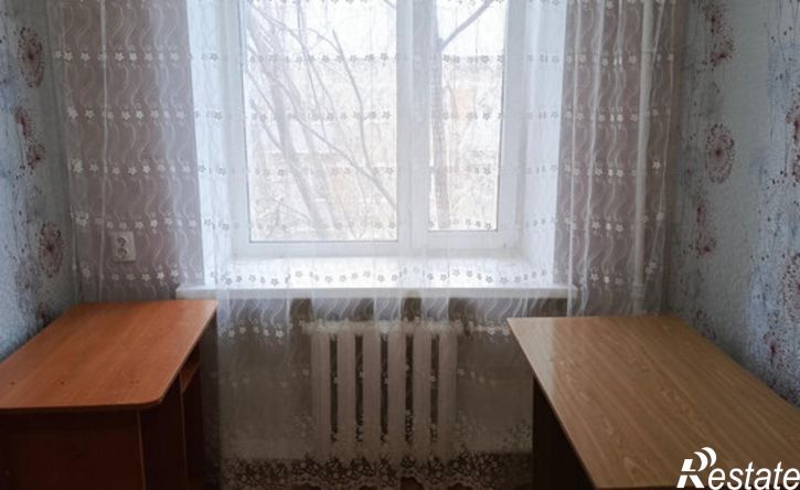 2-комн квартира ул 60 лет Октября, 2,  д. 2