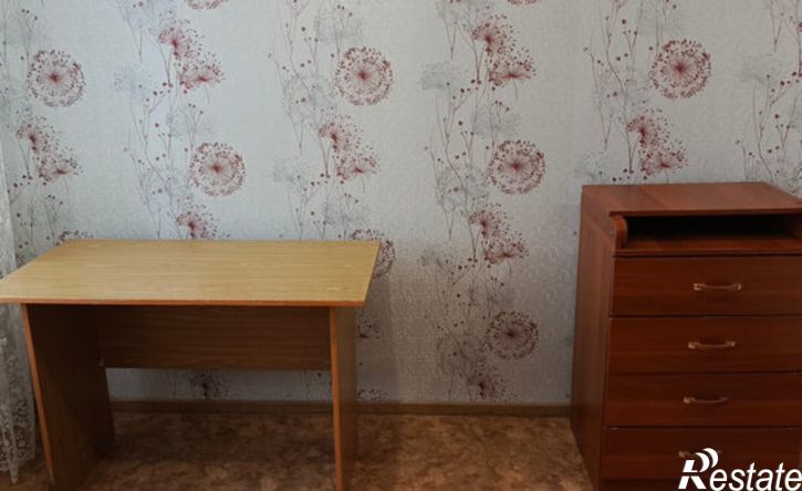 2-комн квартира ул 60 лет Октября, 2,  д. 2