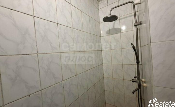 1-комн квартира пр-д Коммунаров, 6,  д. 6