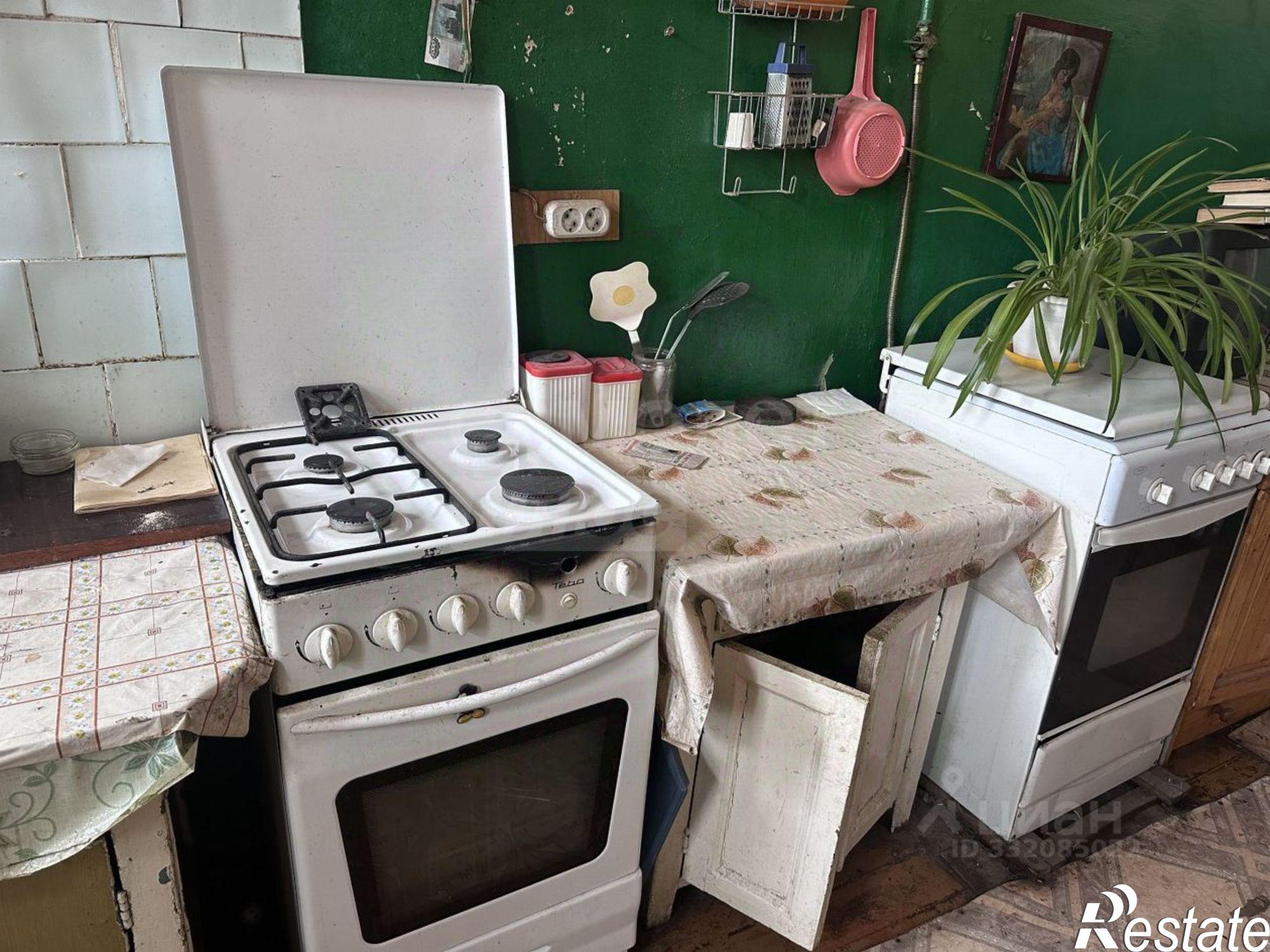 Купить комнату за 980 000 рублей на ул Чичерина, 34