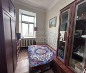 комната 15 кв м ул Чичерина, 34