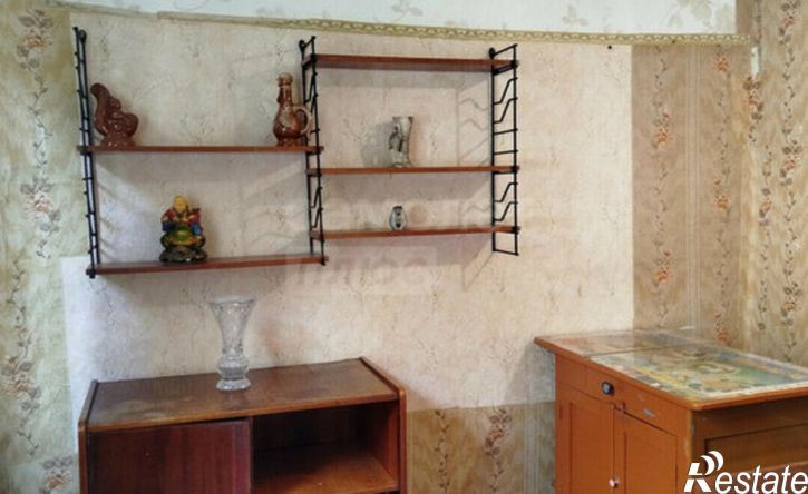 3-комн квартира ул Березка, 8,  д. 8