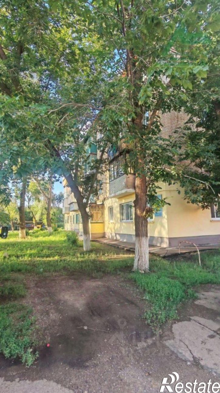 3-комн квартира пр-д Мясокомбината, 5,  д. 5