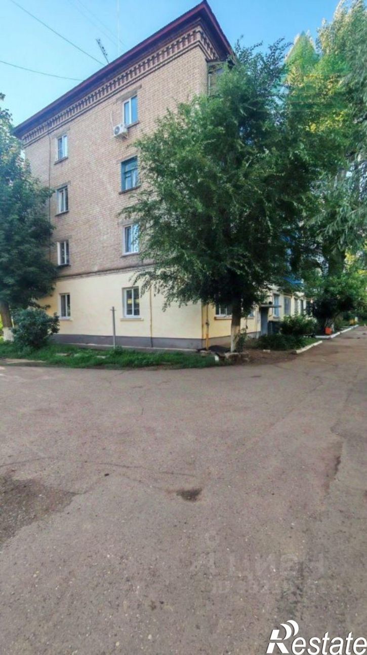 3-комн квартира пр-д Мясокомбината, 5,  д. 5