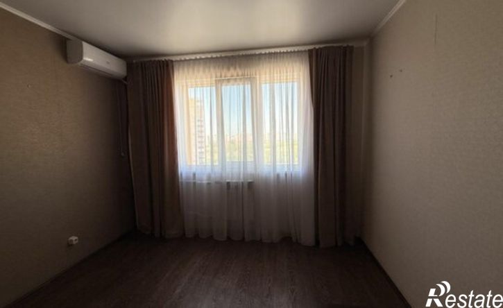 1-комн квартира ул Транспортная, 16/1,  д. 16/1
