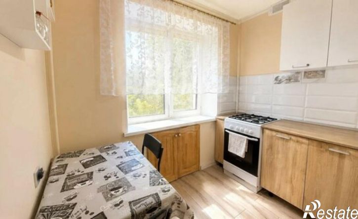 1-комн квартира ул Мира, 14А,  д. 14А