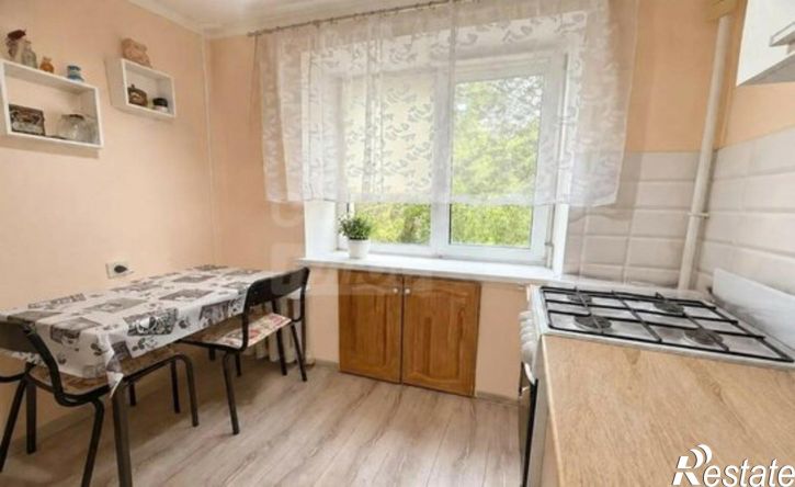1-комн квартира ул Мира, 14А,  д. 14А