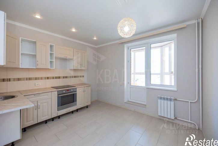 2-комн квартира Северный пр-д, 16/2,  д. 16/2
