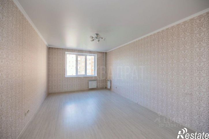 2-комн квартира Северный пр-д, 16/2,  д. 16/2
