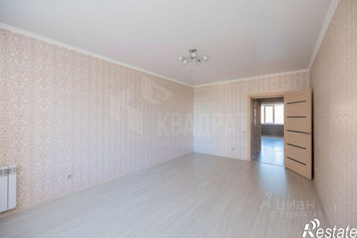 2-комн квартира Северный пр-д, 16/2,  д. 16/2