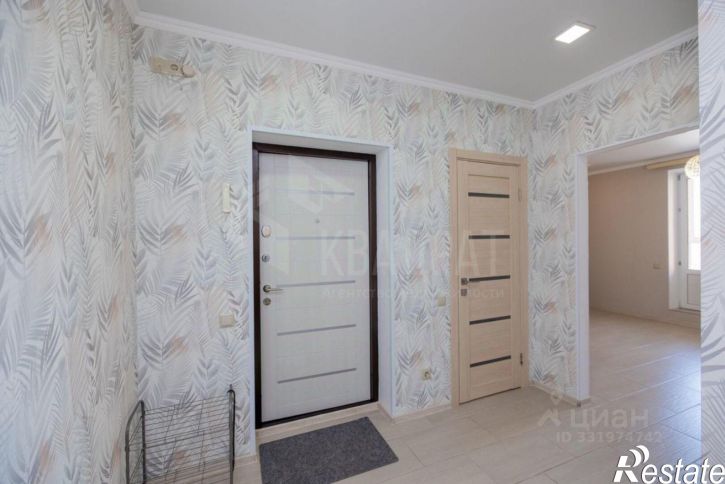 2-комн квартира Северный пр-д, 16/2,  д. 16/2