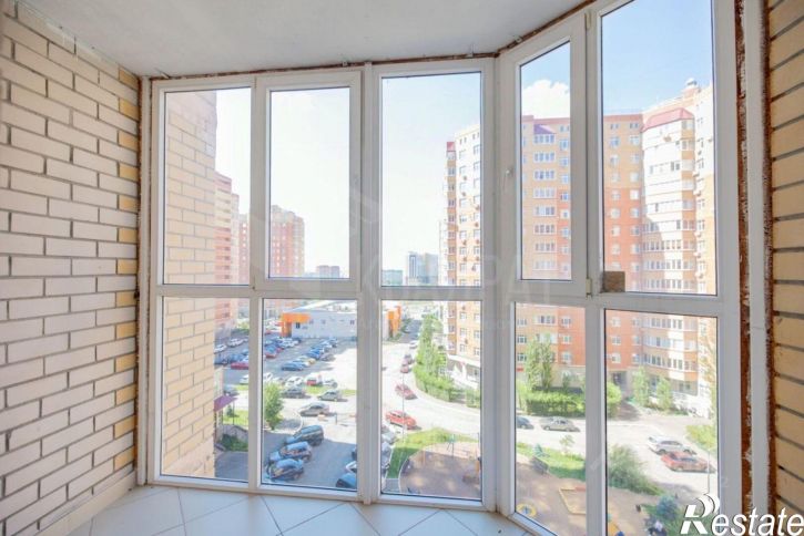 2-комн квартира Северный пр-д, 16/2,  д. 16/2