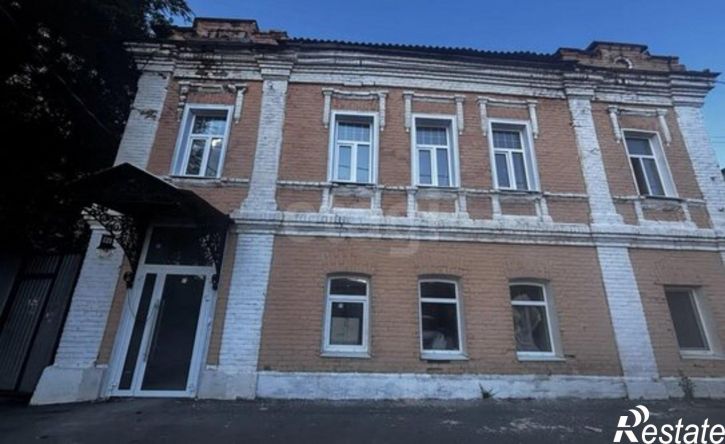 1-комн квартира ул Советская, 64,  д. 64