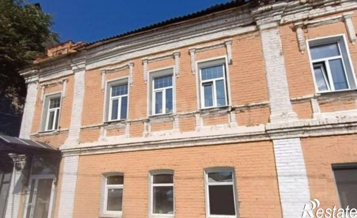 1-комн квартира ул Советская, 64,  д. 64