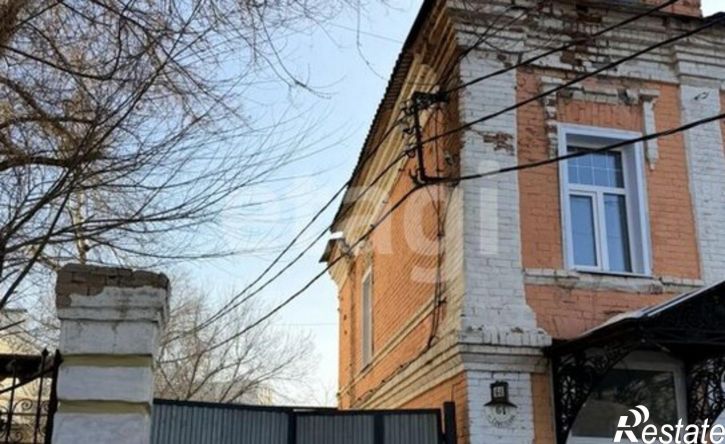 1-комн квартира ул Советская, 64,  д. 64