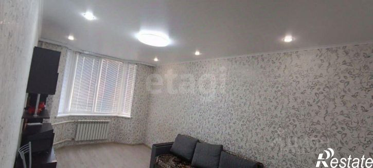 1-комн квартира пр-кт Победы, 159,  д. 159