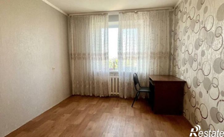 3-комн квартира ул Карагандинская, 104,  д. 104