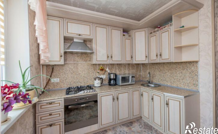 2-комн квартира ул Ноябрьская, 46,  д. 46