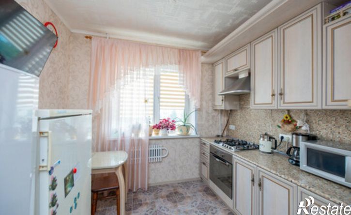 2-комн квартира ул Ноябрьская, 46,  д. 46