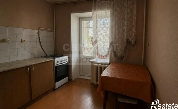 1-комн квартира ул Конституции СССР, 15/1,  д. 15/1