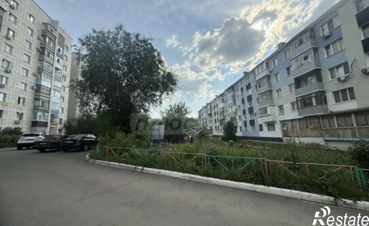 1-комн квартира ул Конституции СССР, 15/1,  д. 15/1