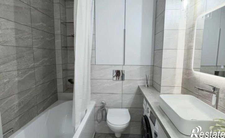 2-комн квартира ул Геннадия Донковцева, 7,  д. 7