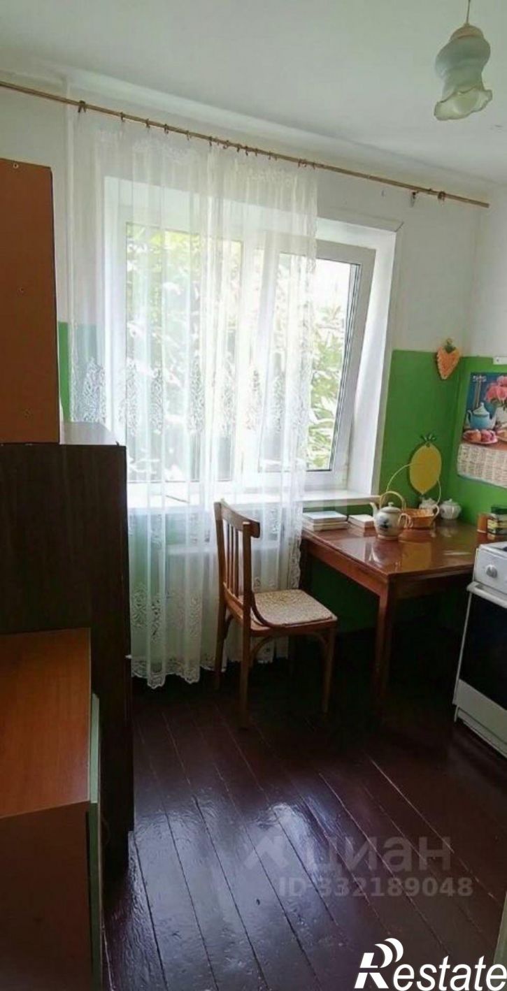 2-комн квартира ул Краснознаменная, 49,  д. 49