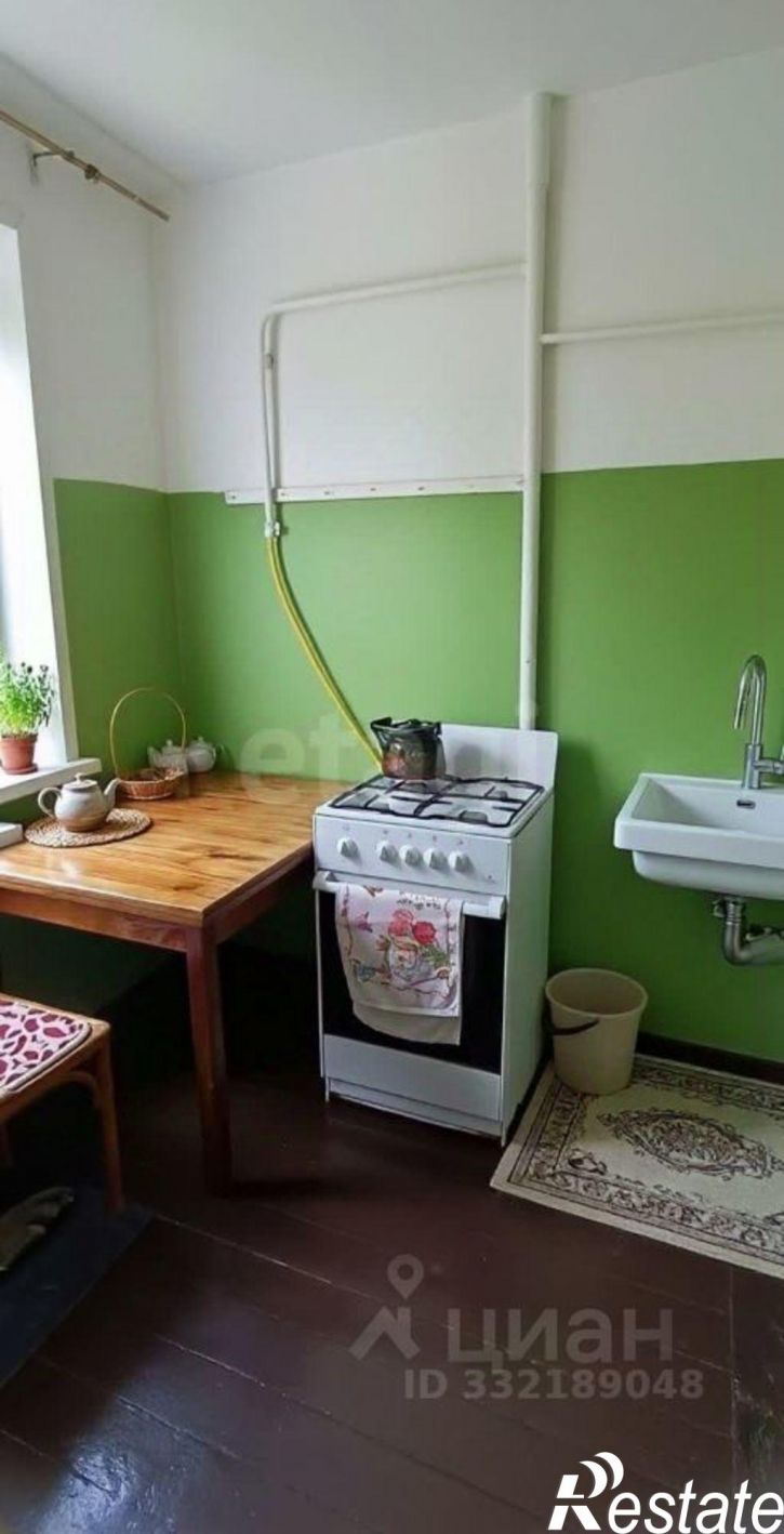 2-комн квартира ул Краснознаменная, 49,  д. 49
