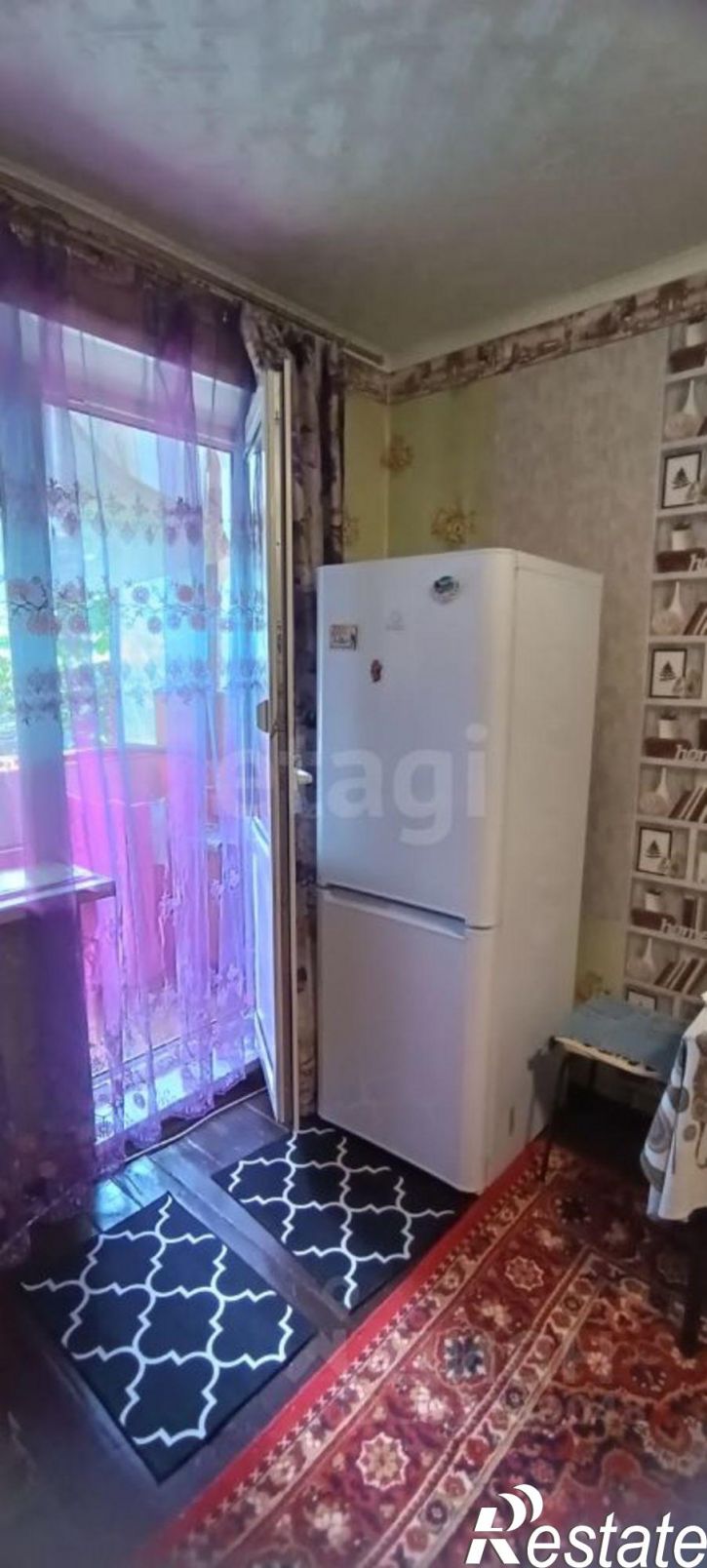 2-комн квартира ул Краснознаменная, 49,  д. 49