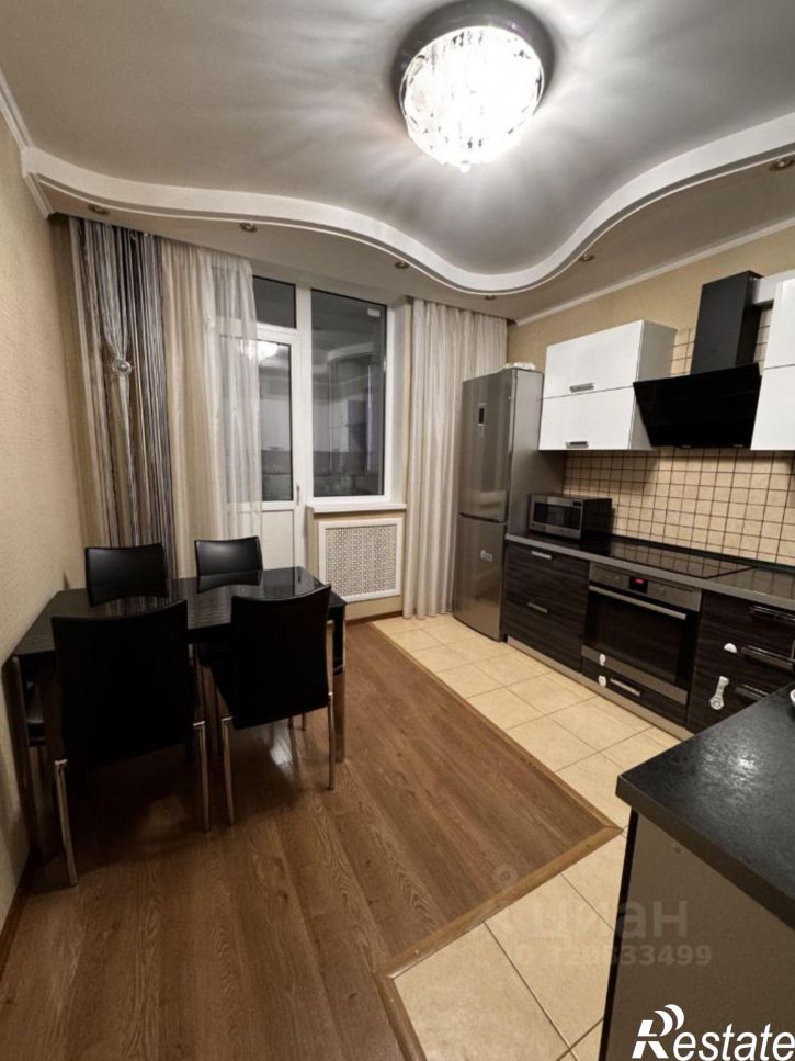 2-комн квартира ул Гаранькина, 25,  д. 25