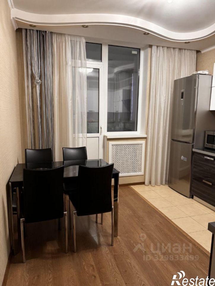 2-комн квартира ул Гаранькина, 25,  д. 25