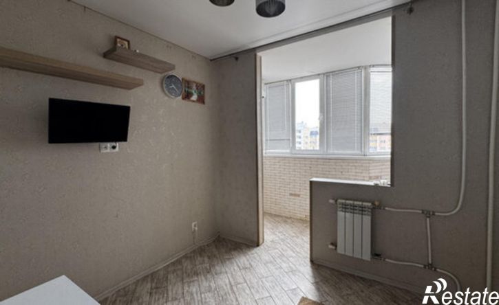 2-комн квартира ул Транспортная, 16/4,  д. 16/4